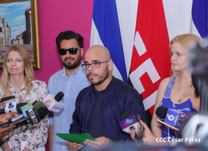 Comunicadores-de-RT-en-Nicaragua-9