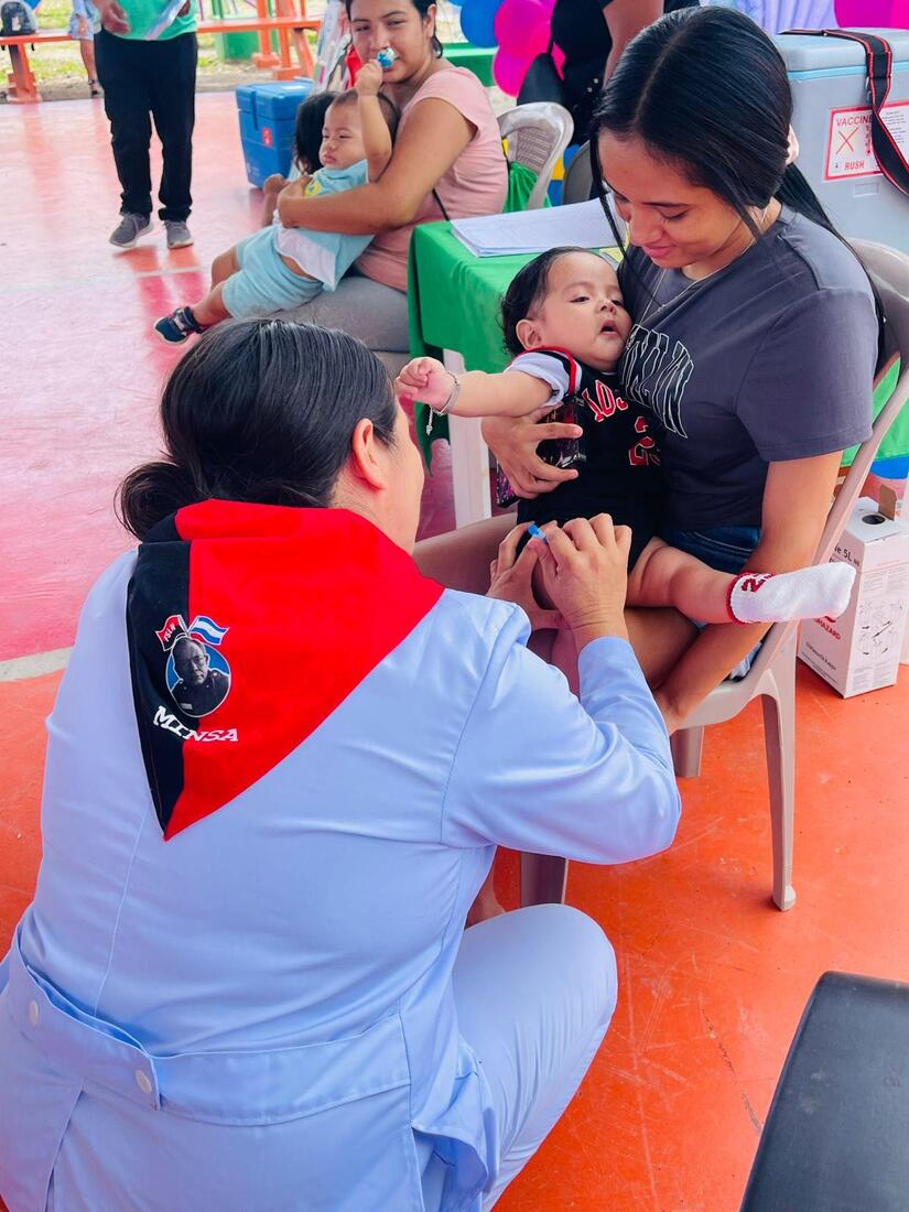 Vacunacion-Nicaragua-1