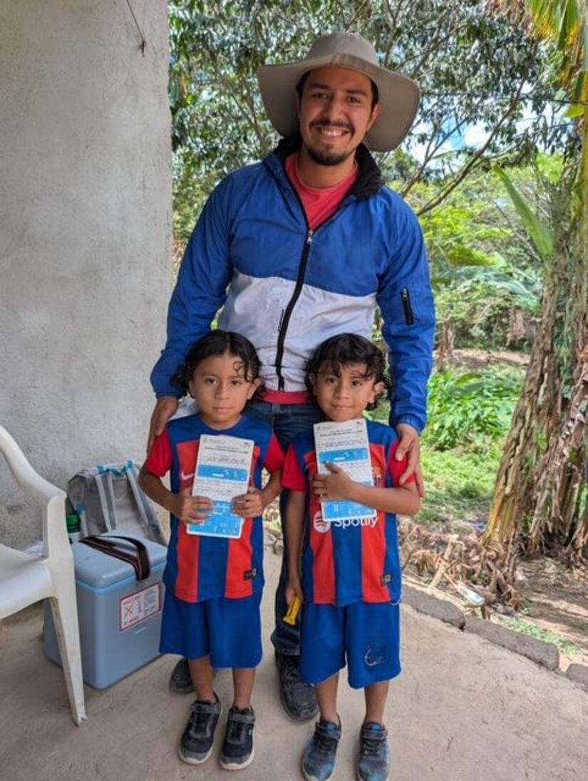 Vacunacion-Nicaragua-10