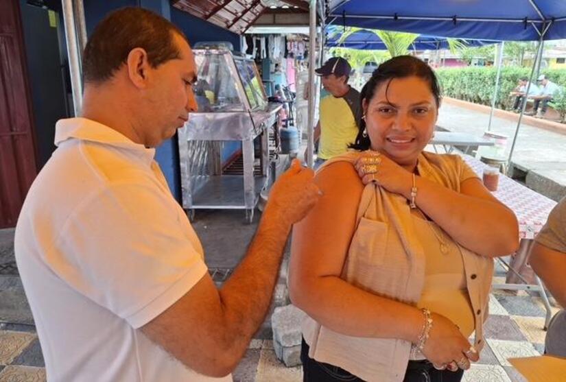 Vacunacion-Nicaragua-12