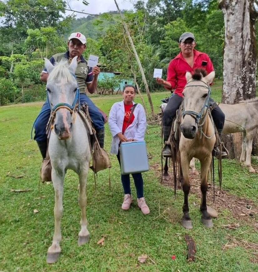 Vacunacion-Nicaragua-13