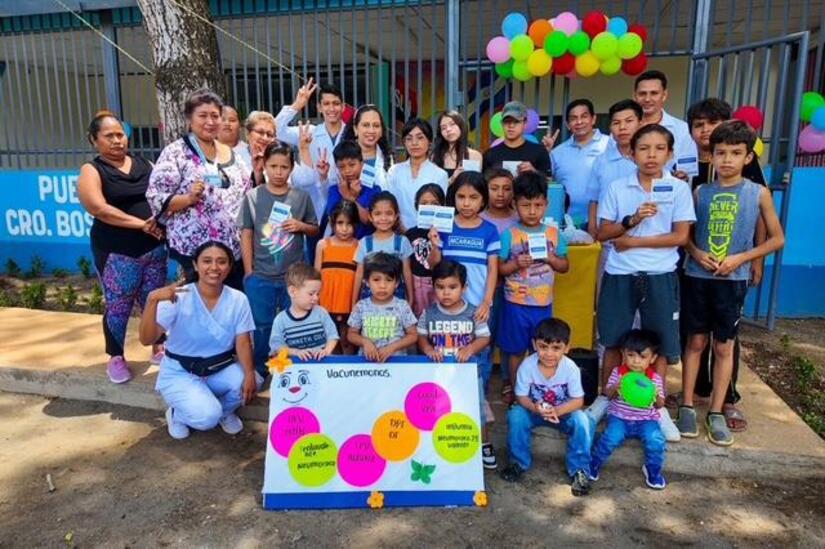 Vacunacion-Nicaragua-17