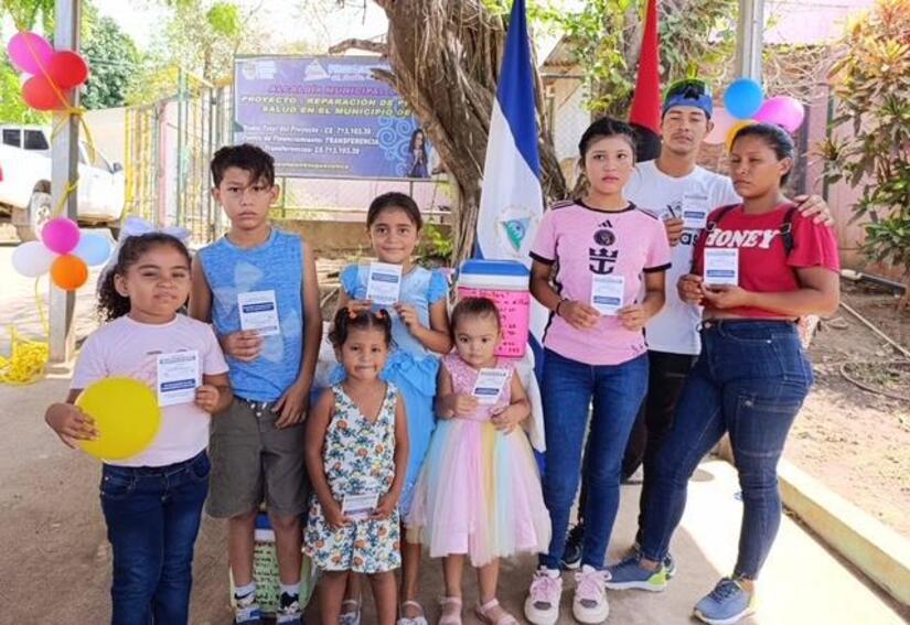 Vacunacion-Nicaragua-18