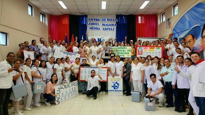 Vacunacion-Nicaragua-19