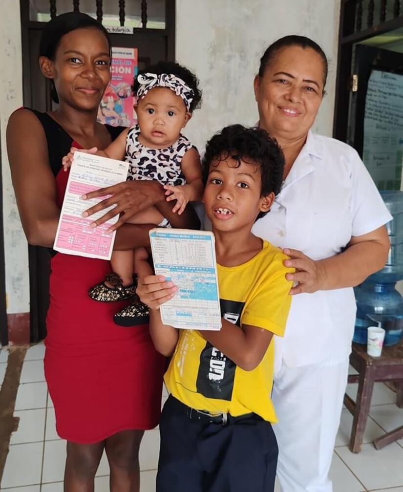 Vacunacion-Nicaragua-3