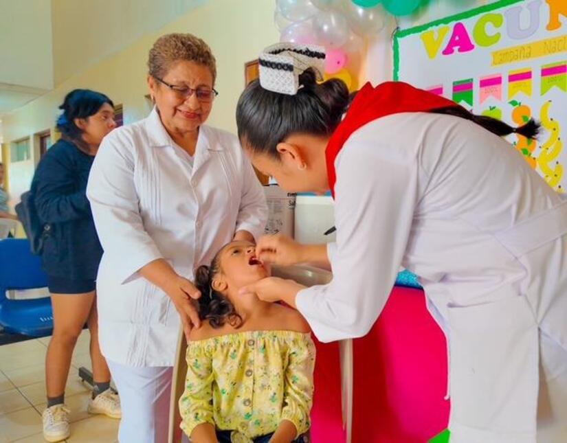 Vacunacion-Nicaragua-4