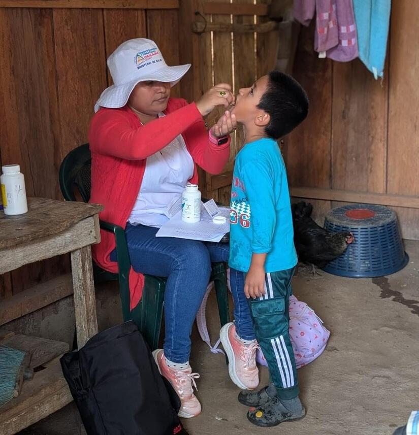 Vacunacion-Nicaragua-5