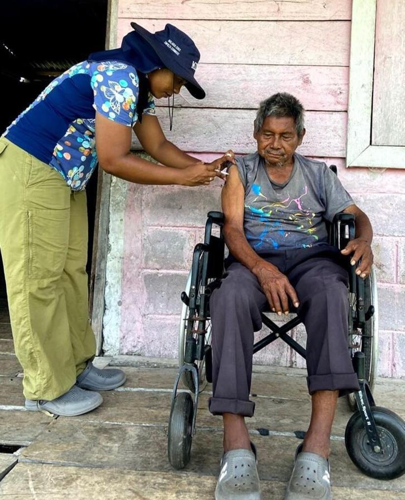 Vacunacion-Nicaragua-7