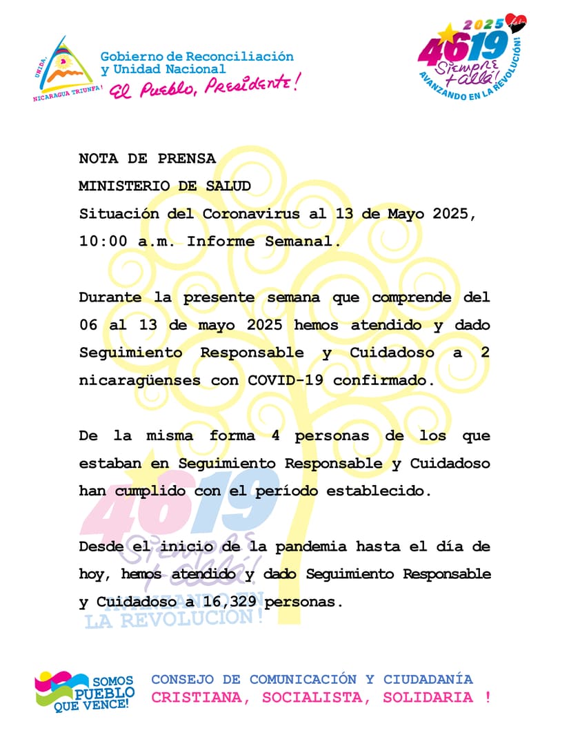 COVID1