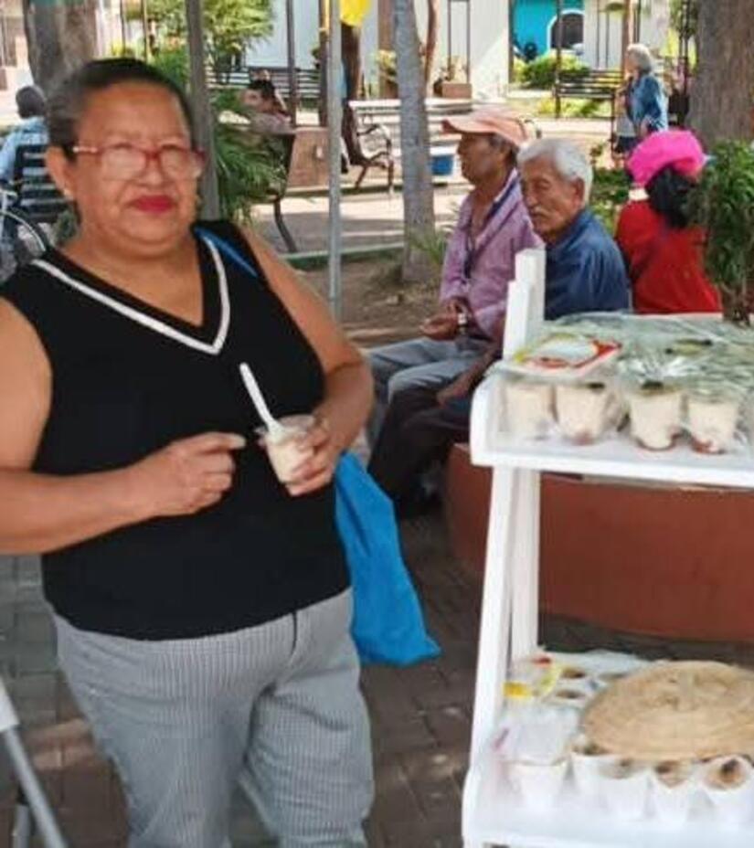 EMPRENDE1