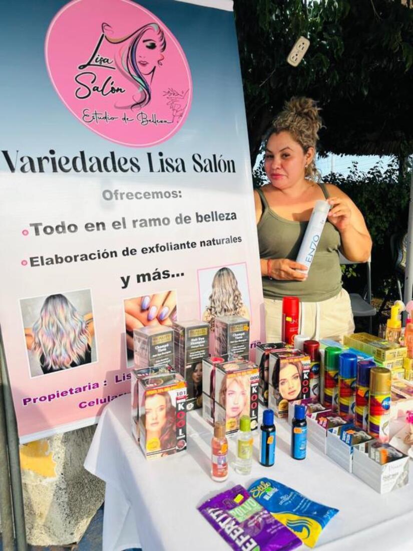 EMPRENDE12