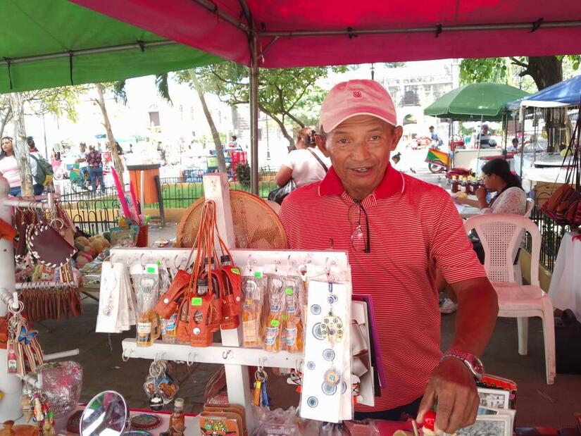 EMPRENDE6