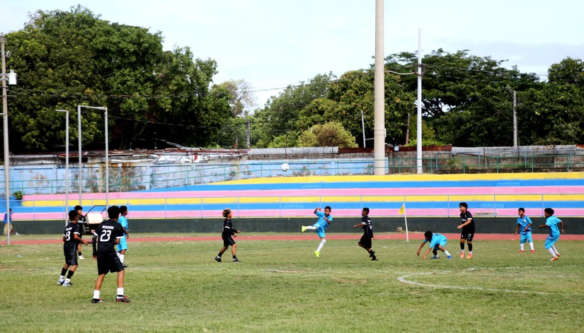 FUTBOL1