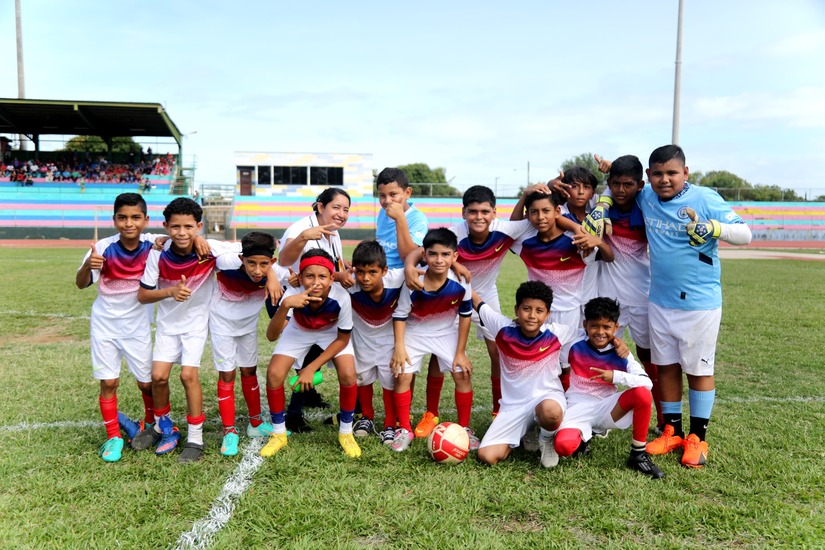 FUTBOL12