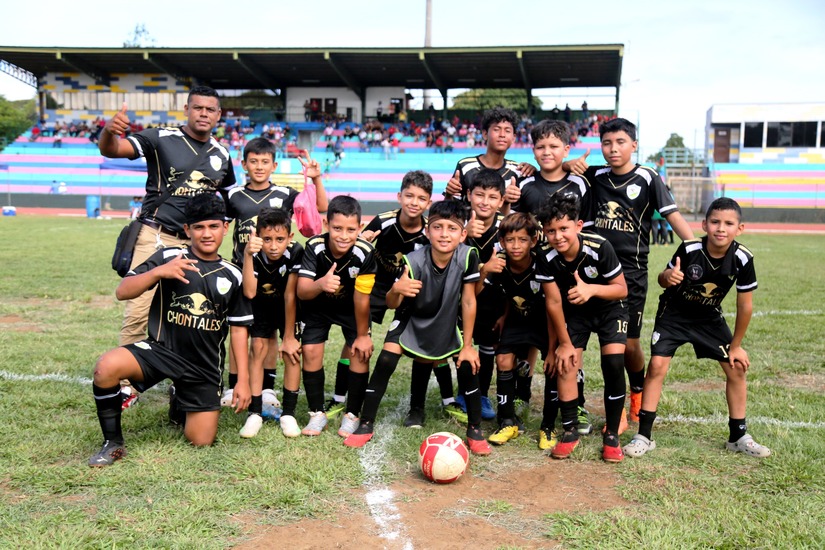 FUTBOL13