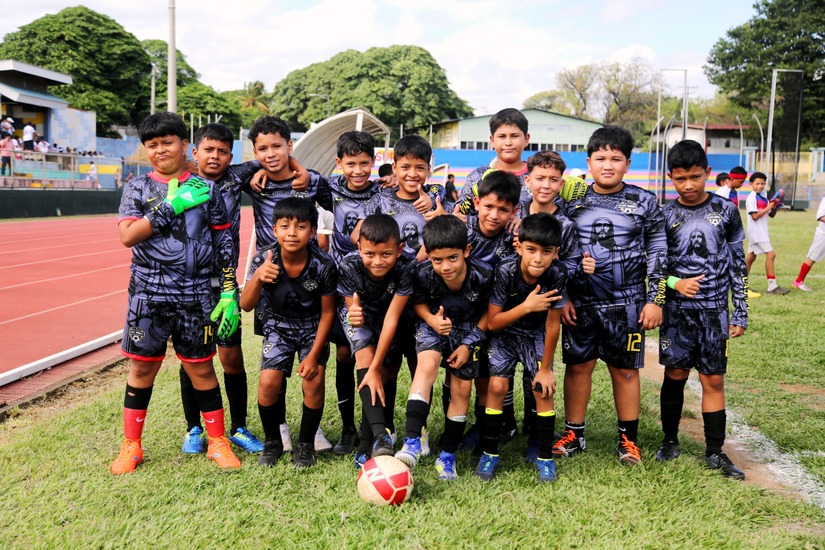 FUTBOL14