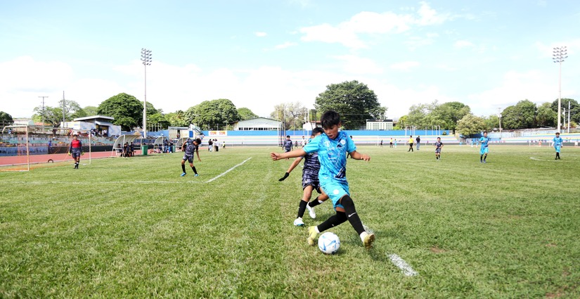 FUTBOL3