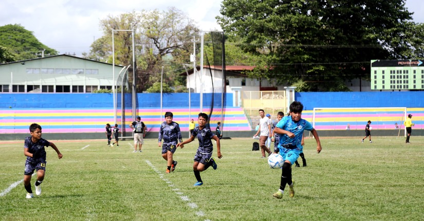 FUTBOL4