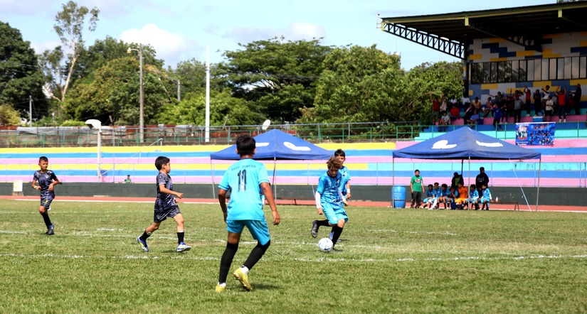 FUTBOL5