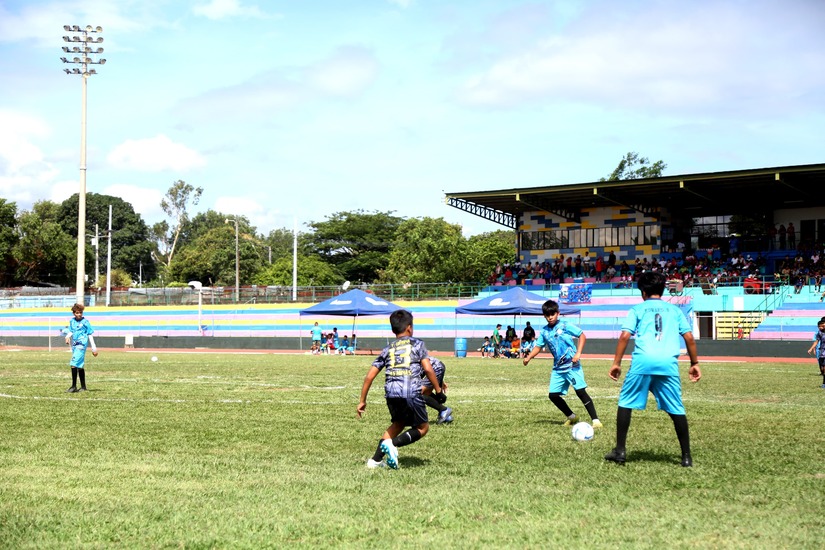 FUTBOL6