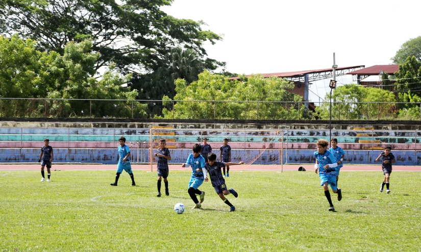 FUTBOL8