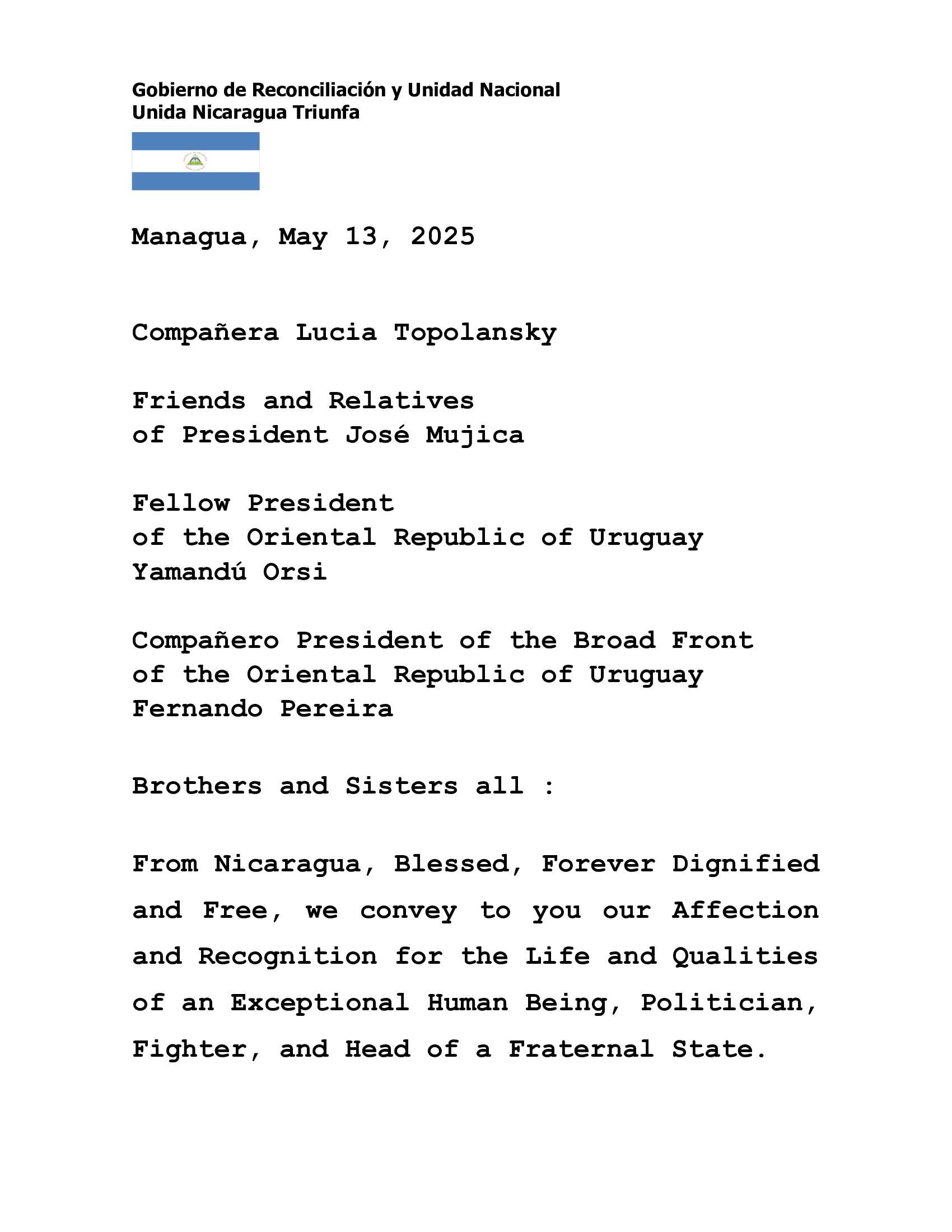 8c29b8c9f748c54d5806845f2f3afd28-0