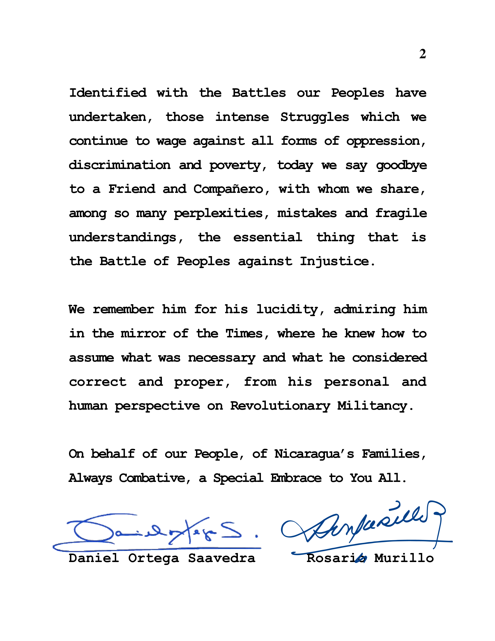 8c29b8c9f748c54d5806845f2f3afd28-1