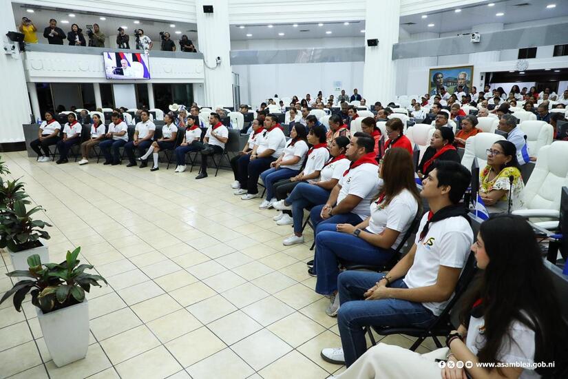 Asamblea-Nacional-6