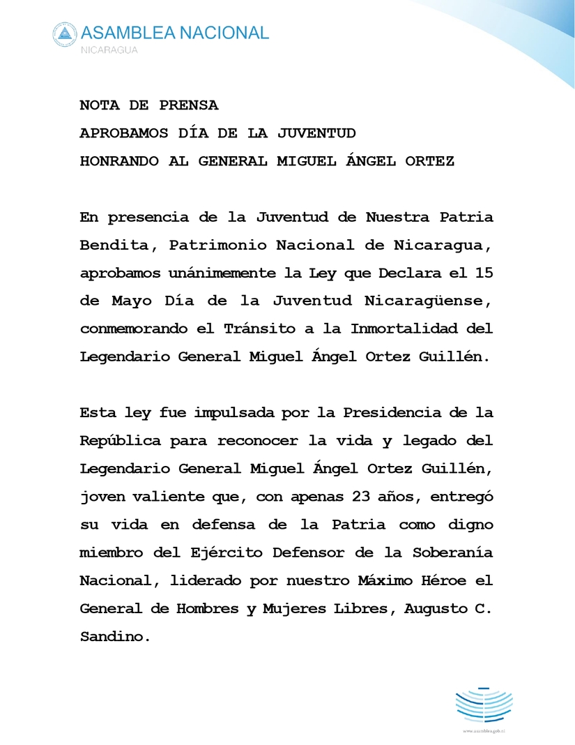 NP-APROBAMOS-DIA-DE-LA-JUVENTUD-HONRANDO-AL-GRAL-MIGUEL----14-MAYO-2025_page-0001