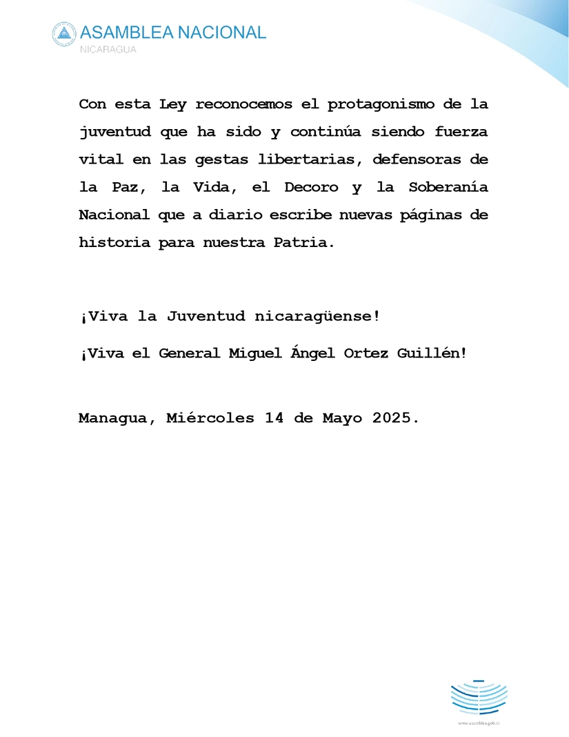 NP-APROBAMOS-DIA-DE-LA-JUVENTUD-HONRANDO-AL-GRAL-MIGUEL----14-MAYO-2025_page-0002