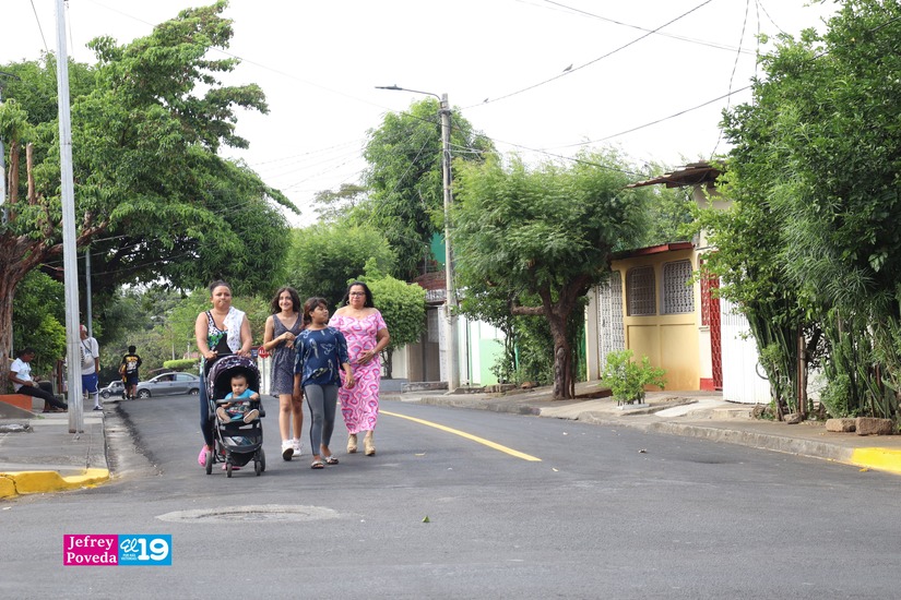 Calles-para-el-Pueblo-1