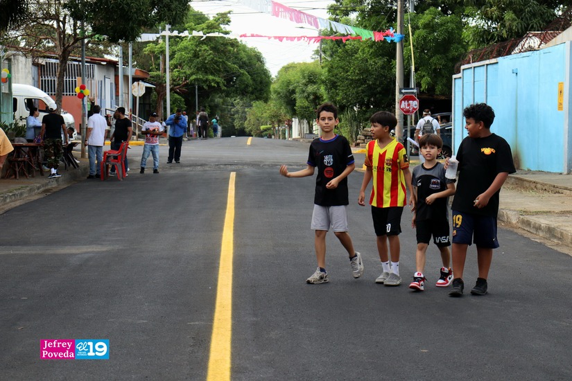 Calles-para-el-Pueblo-3