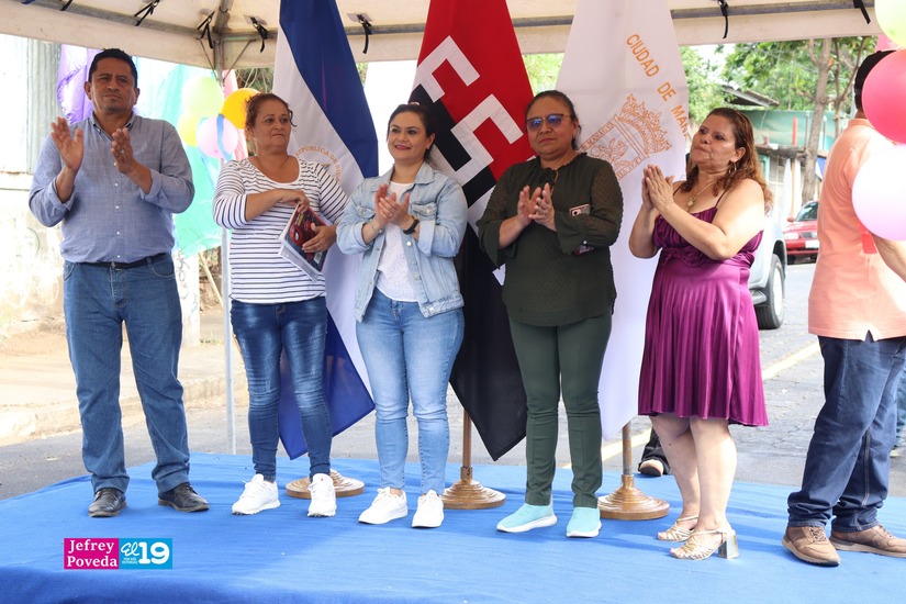 Calles-para-el-Pueblo-4