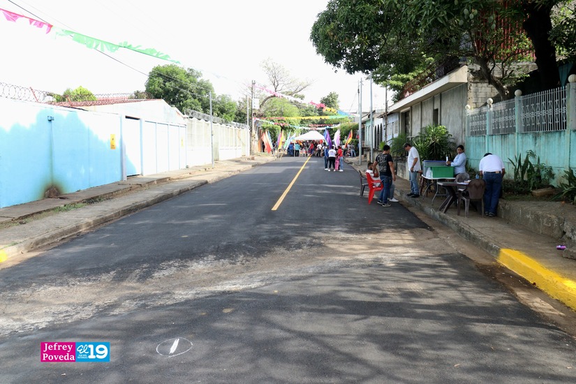 Calles-para-el-Pueblo-5