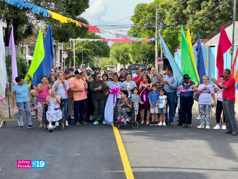 Calles-para-el-Pueblo-7