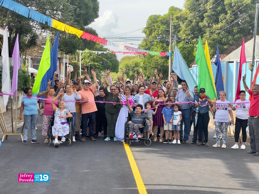 Calles-para-el-Pueblo-8