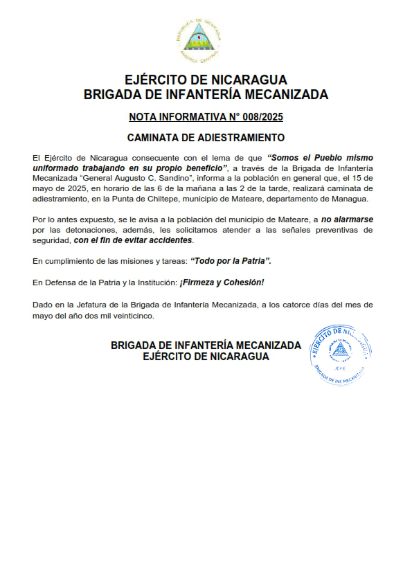 DRPE-NI-N°-008-BIM-Caminata-de-adiestramiento_001