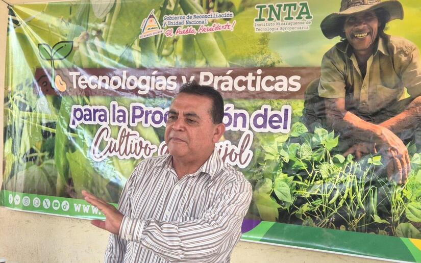 INTA1
