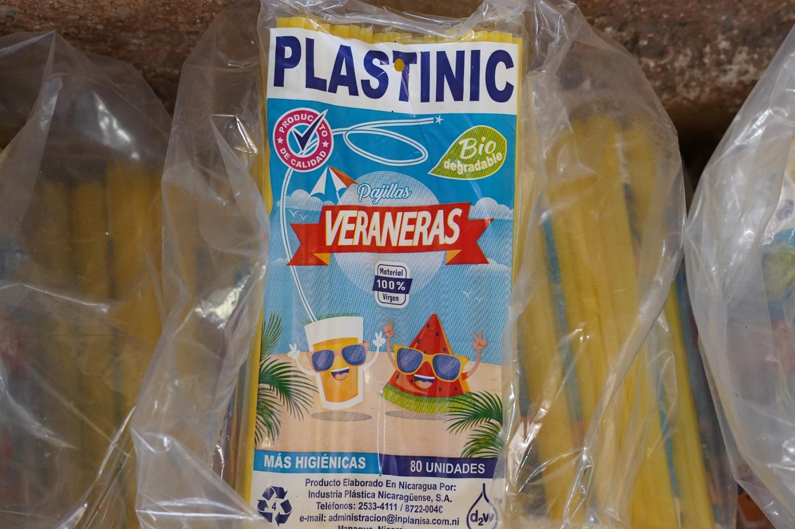 plasticos6