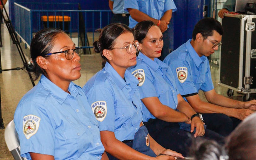 Ministerio-del-Interior-10