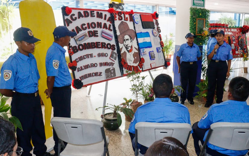 Ministerio-del-Interior-11