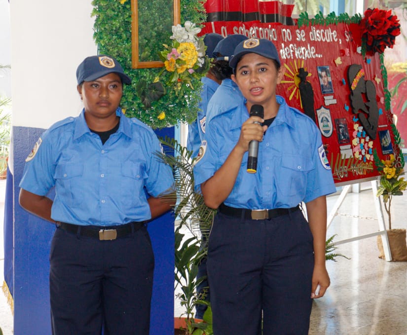 Ministerio-del-Interior-12