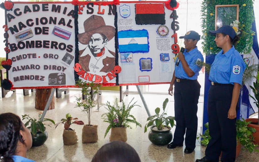 Ministerio-del-Interior-13