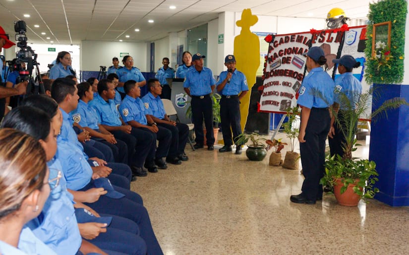 Ministerio-del-Interior-14