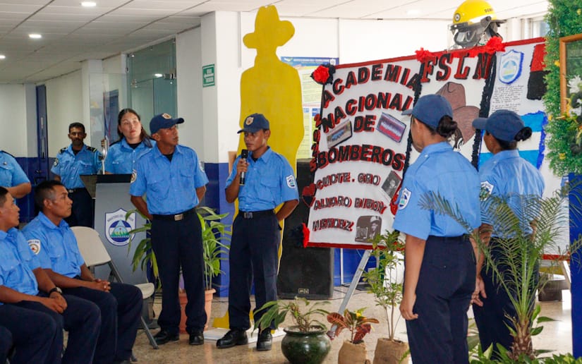 Ministerio-del-Interior-15