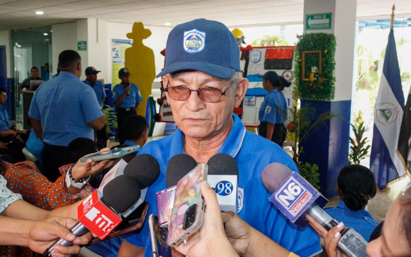 Ministerio-del-Interior-16