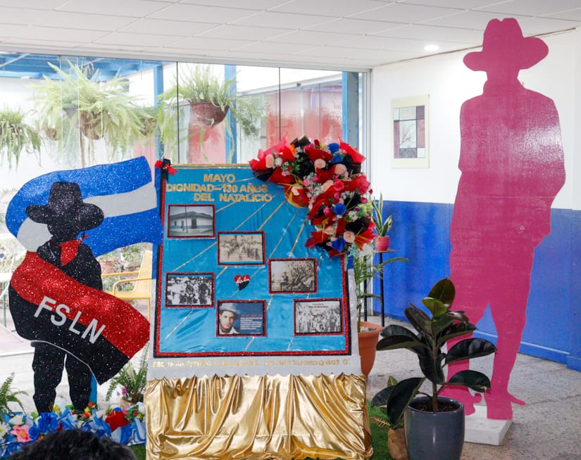 Ministerio-del-Interior-17