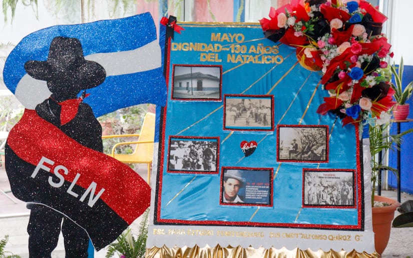 Ministerio-del-Interior-18