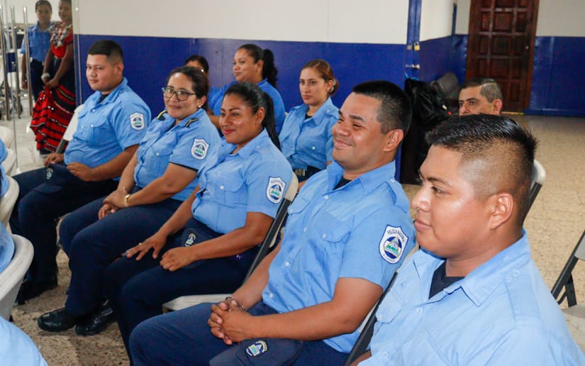 Ministerio-del-Interior-19