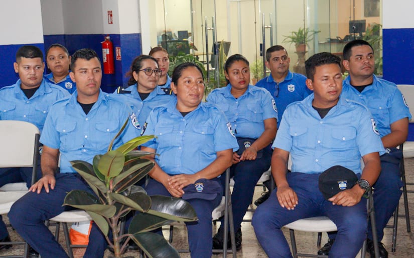 Ministerio-del-Interior-21